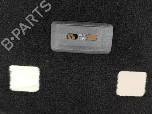 Other MERCEDES-BENZ EQS (V297) EQS 450+ (297.123) | BP28551092O1