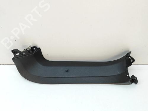 pynteliste-til-bagklap-porsche-cayenne-coupe-9yb-2019-29594210 main image