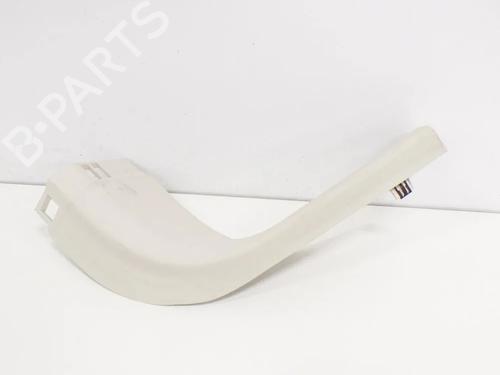 BP14610011O1 main image