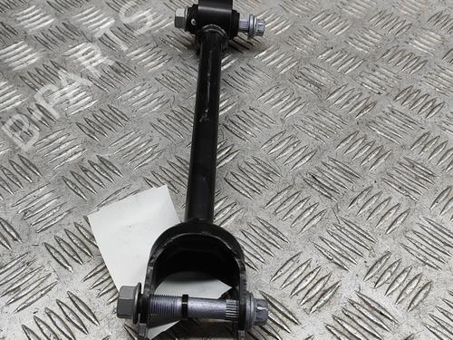Left rear suspension arm TOYOTA C-HR (_X2_, _H2_) Hybrid | BP27778867M14 
