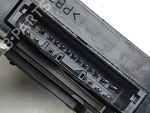 Module électronique LEXUS RC (_C1_) F (USC10_, USC10R) | BP32369662M83 