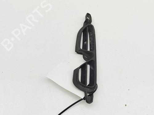 Grill KIA OPTIMA (JF) 1.7 CRDi | BP35790450C40 - Image 2