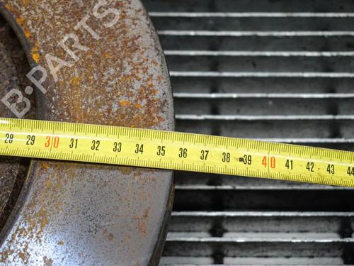 BP20233043O1 main image