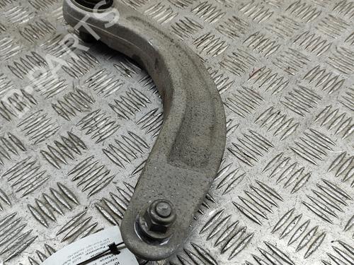 Right rear suspension arm AUDI Q4 E-TRON SUV (F4B) 50 quattro | BP27775241M15 
