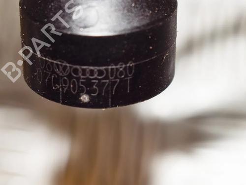 Electronic sensor BENTLEY CONTINENTAL Coupe (3W_, 393) 6.0 | BP14662104M84 