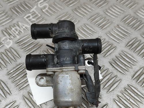 Elektronisk sensor VW ID.4 (E21) Pro | BP27782554M84 