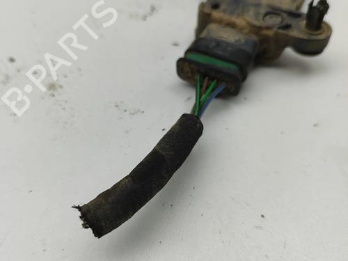 Electronic sensor FORD TRANSIT CUSTOM V362 Van (FY, FZ) 2.0 EcoBlue mHEV | BP38932688M84 - Image 6