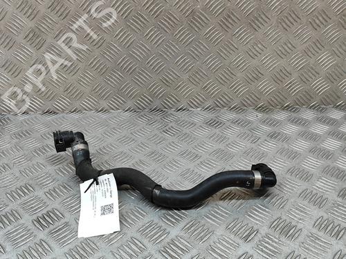 Used Pipe Pipe CITROËN C4 X (BD_, BE_, BF_) ë-C4 X (BFZKXC) (136 hp) 28551731 28551731