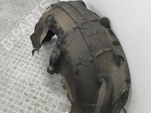 Wheel arch AUDI Q5 (8RB) 2.0 TFSI quattro | BP28954985C56 