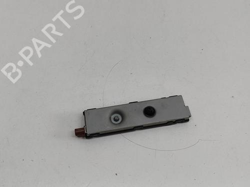 Elektronisk modul MERCEDES-BENZ EQB (X243) EQB 300 4-matic (243.608, 243.609) | BP29594022M83 