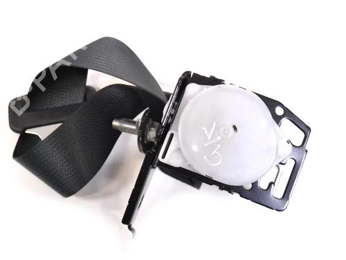 Sikkerhedssele bag venstre INFINITI M (Y51) 30d (238 hp) 30223582