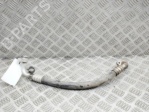 AC pipe PORSCHE PANAMERA (970) 3.0 S E-Hybrid | BP39409880M126 - Image 4