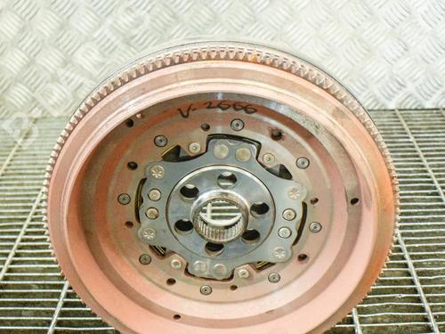 Used Flywheel Flywheel AUDI Q3 (8UB, 8UG) 2.0 TDI quattro (177 hp) 14612529 14612529