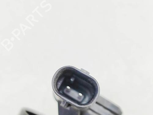 Electronic sensor TESLA MODEL Y (5YJY) Long Range All-wheel Drive | BP33394479M84  - Image 6