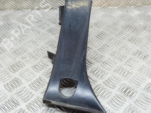 Andre TESLA MODEL S (5YJS) 90D AWD | BP14639146O1 