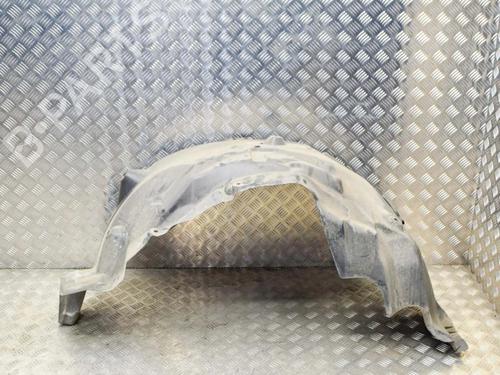 BP14632366C56 main image