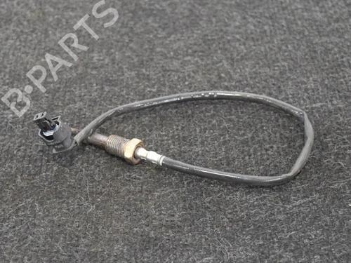 Electronic sensor BMW 1 (F20) 120 d | BP7735034M84 - Image 2