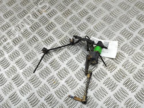 Electronic sensor AUDI Q8 (4MN, 4MT) 55 TFSI Mild Hybrid quattro | BP32991060M84 - Image 2