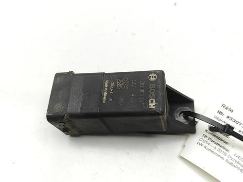 andre-iveco-daily-vi-van-2014-30514537 main image