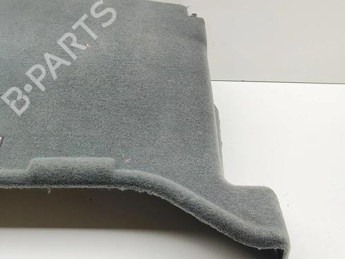 Other FERRARI CALIFORNIA 4.3 | BP32119277O1 - Image 5