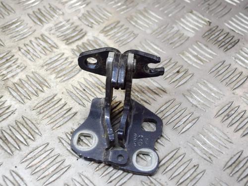 Hinge/Door check strap TESLA MODEL 3 (5YJ3) EV AWD | BP27755060C146 - Image 5