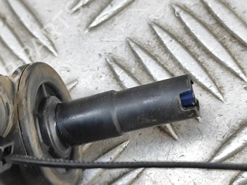Washer pump AUDI Q3 (8UB, 8UG) 2.0 TDI quattro | BP27245093E24 