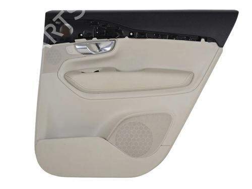 Used Rear right panel Rear right panel VOLVO XC90 II (256) D5 AWD (224 hp) 33366333 33366333