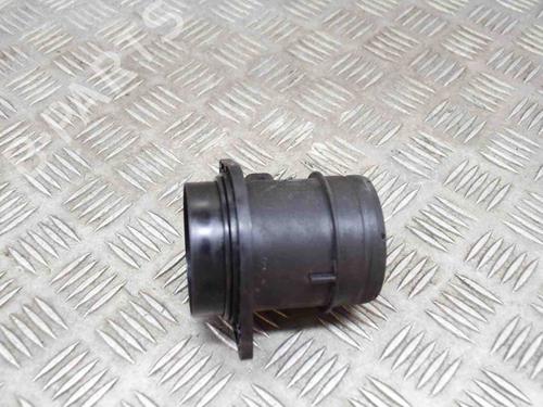 Mass air flow sensor LAND ROVER RANGE ROVER SPORT II (L494) 3.0 SDV6 4x4 | BP27757192M95
