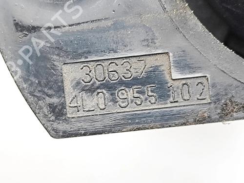 Headlight washer AUDI Q7 (4LB) 3.0 TDI quattro | BP37698875E17  - Image 6