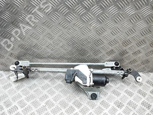 Vindrude Viskermekanisme BYD SEAL EV | BP39172054C83 - Image 2