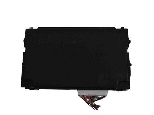 Module électronique INFINITI Q50 3.0 t (305 hp) 30235276