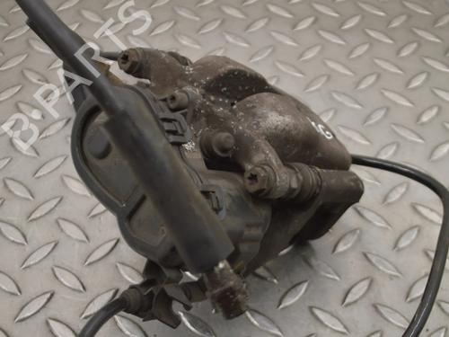Left rear brake caliper INFINITI Q30 1.5 D | BP30232289M107