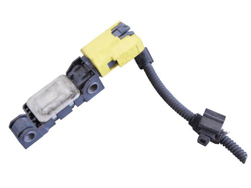 Sensore elettronico PORSCHE CAYENNE (9PA) S 4.8 (385 hp) 30255364