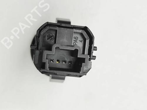 Mando RENAULT AUSTRAL E-TECH 200 Hybrid (HGM2) | BP33962200I30  - Image 5