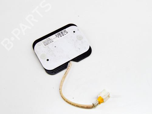 Electronic module TESLA MODEL S (5YJS) 85 | BP11681894M83 