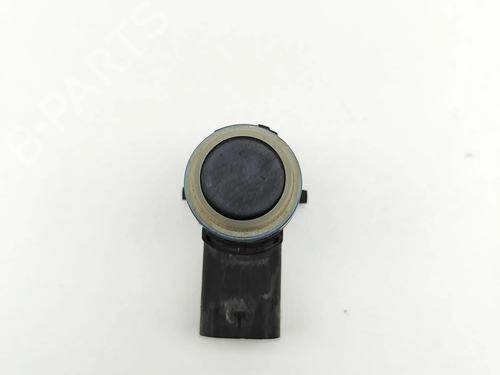 Used Electronic module Electronic module 36952573 36952573