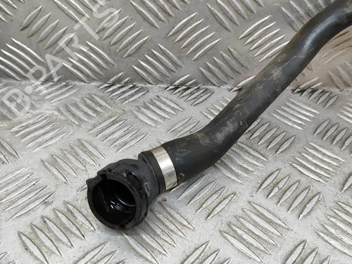 Pipe BMW 3 (F30, F80) 330 e | BP21188470M125 