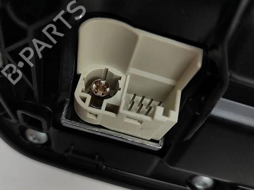 Instrument cluster CUPRA BORN (K11) 58 e-boost | BP40460353C47 - Image 5
