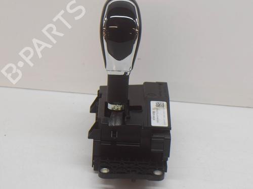 Used Gear lever MASERATI QUATTROPORTE VI 3.0 D (275 hp) 7267793