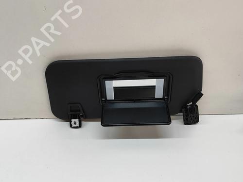 left-sun-visor-ford-kuga-iii-dfk-2019-33371771 main image