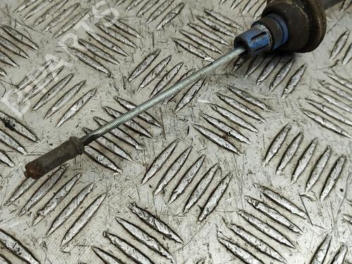 Handbremsseil FORD TRANSIT V363 Van (FCD, FDD) 2.0 EcoBlue | BP30130709C145