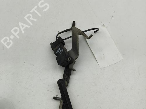 Electronic sensor BMW X5 (G05, F95) xDrive 30 d Mild-Hybrid | BP32973704M84  - Image 5