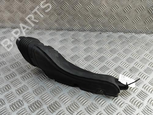 Used Pipe AUDI A6 C7 Avant (4G5, 4GD) 2.0 TDI (190 hp) 28028504