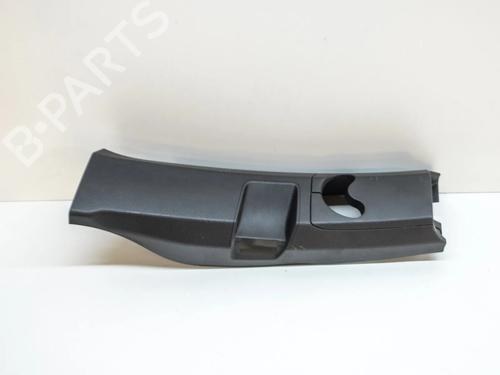 other-bmw-i3-i01-range-extender-7287935-2013-14619214 main image