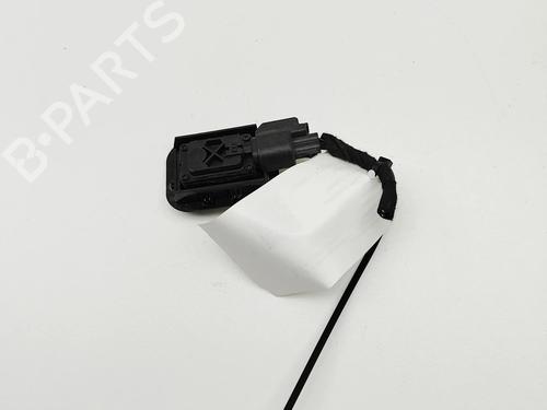 Switch FORD TRANSIT V363 Van (FCD, FDD) 2.0 EcoBlue | BP37642541I30 - Image 5
