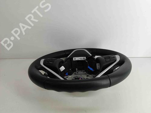 Steering wheel BMW X1 (F48) sDrive 20 i | BP18605181C49 