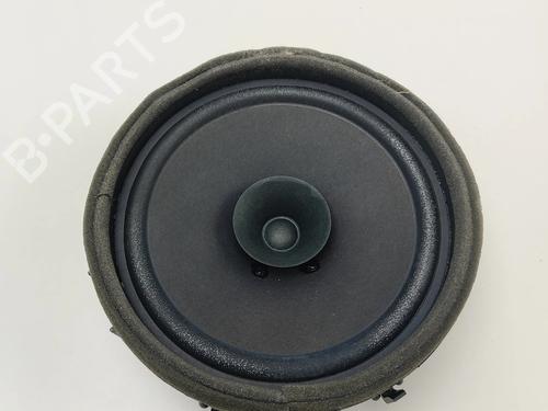 speaker-mitsubishi-lancer-viii-cy_a-cz_a-2007-27790712 main image