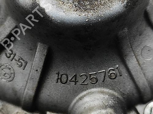 Front differential BMW X3 (G01, F97, G08) M Competition | BP33378983M23  - Image 8