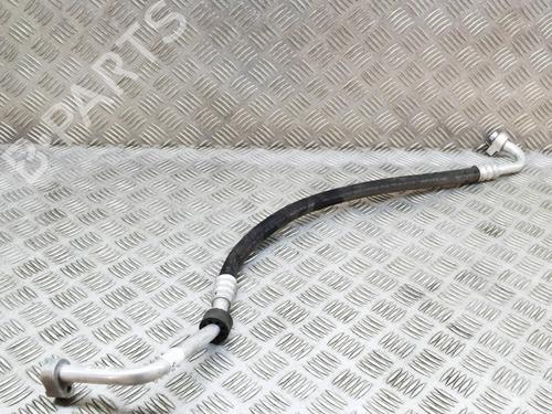 AC pipe BMW i3 (I01) Electric | BP15774817M126 - Image 3