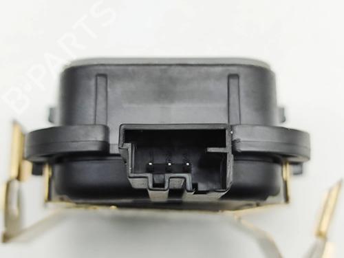 Electronic sensor JAGUAR XE (X760) 2.0 D | BP38239362M84 - Image 6
